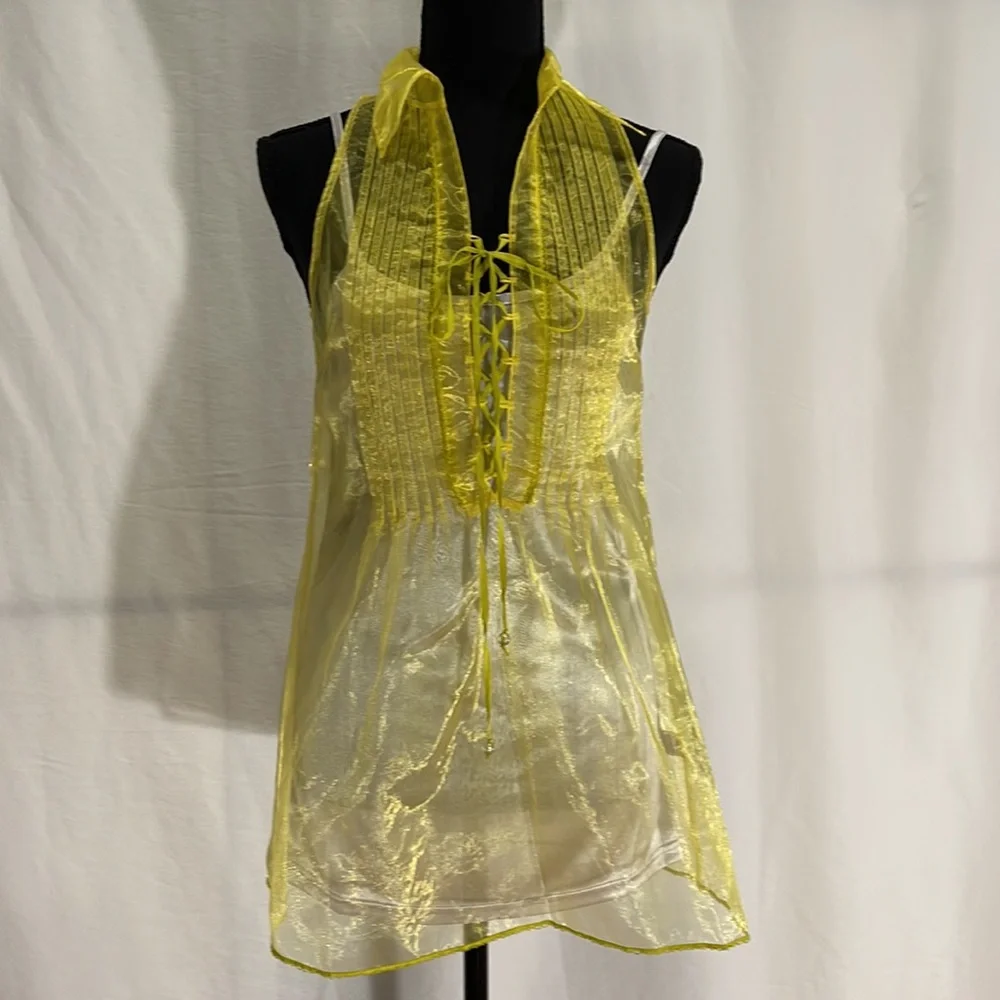 Top - Picture 2 of 10